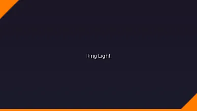 积分兑换 - LED环形补光灯 | 高压监狱满天星法版免费 积分商城